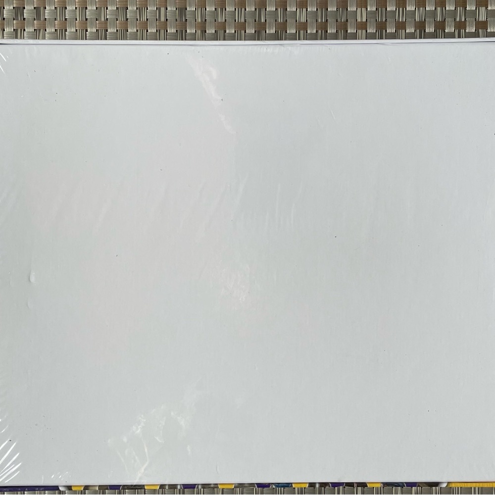 LSU Puzzle ~ New! - Picture 3 of 3